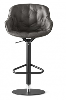Igloo adjustable stool - myhome